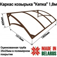 photo_2023-01-03_13-12-13